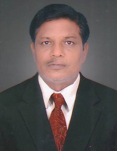 room1